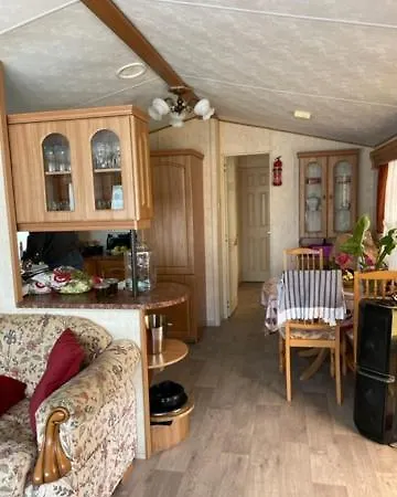Mobilhome